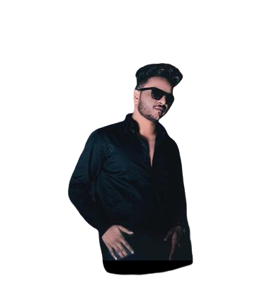 2307081919 2307081919